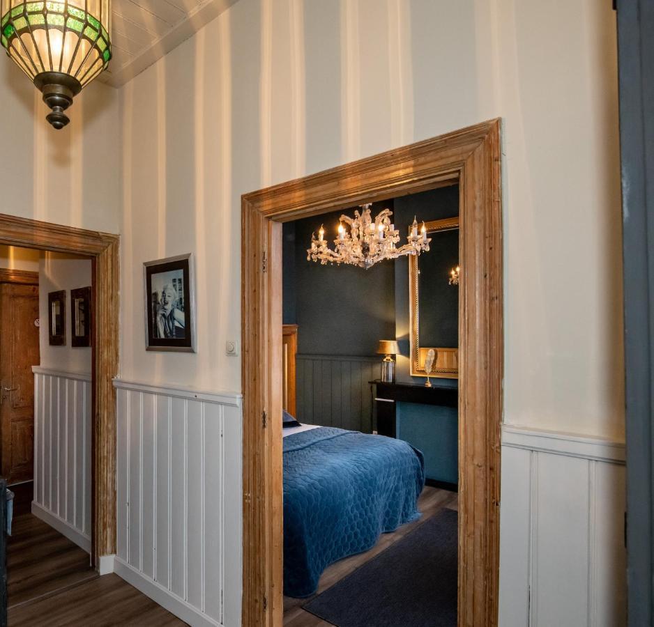 City Apartments Gorinchem Appartement