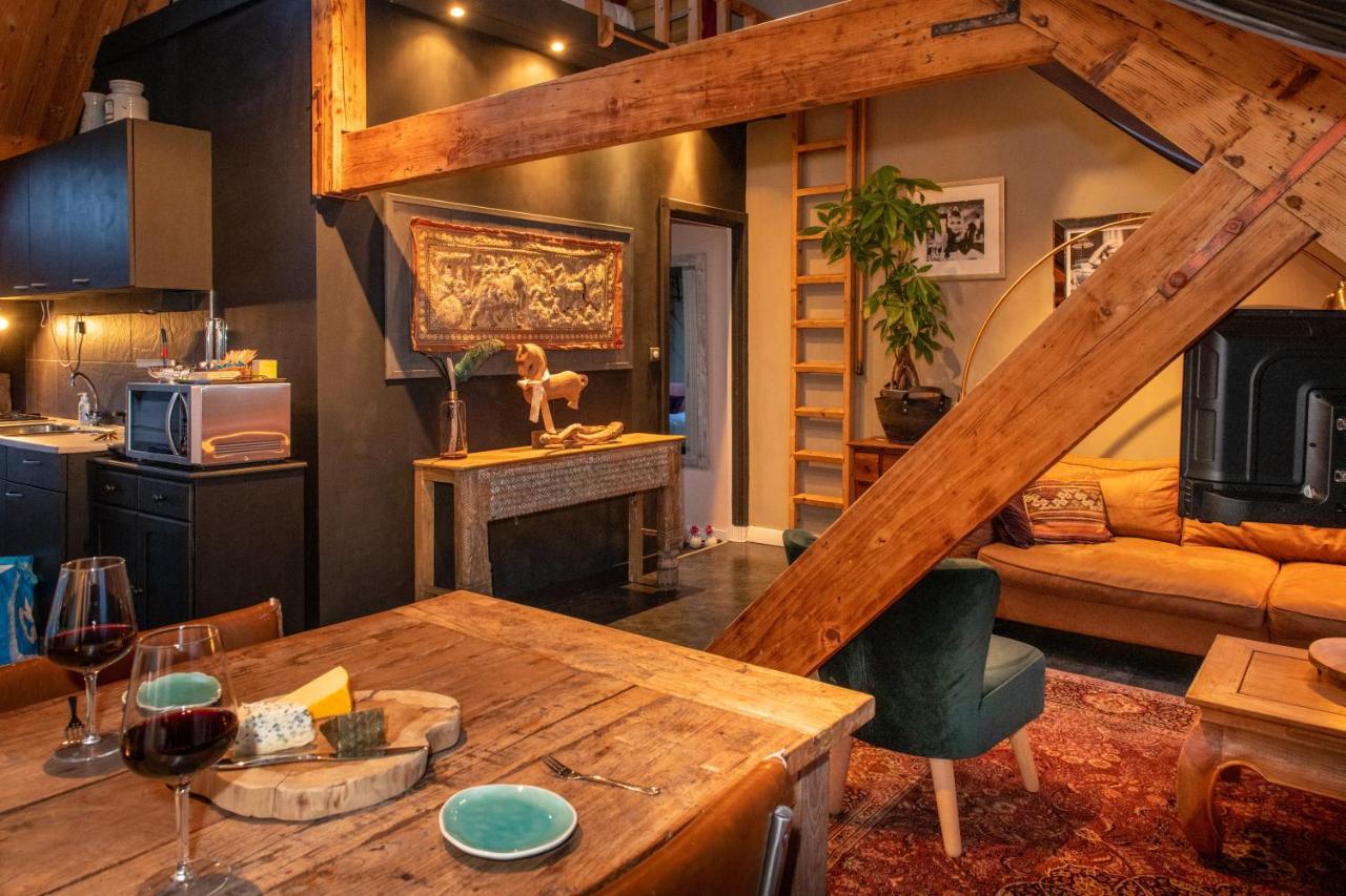 City Apartments Gorinchem Gorinchem